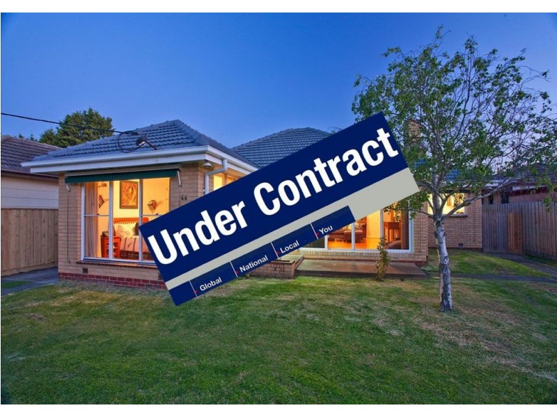 66 Bondi Road, Bonbeach VIC 3196