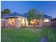 66 Bondi Road, Bonbeach VIC 3196