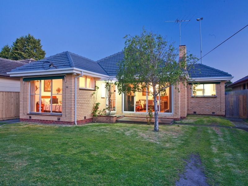 66 Bondi Road, Bonbeach VIC 3196