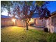 66 Bondi Road, Bonbeach VIC 3196