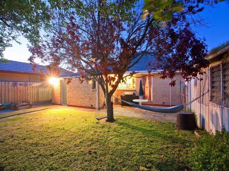 66 Bondi Road, Bonbeach VIC 3196