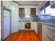 66 Bondi Road, Bonbeach VIC 3196