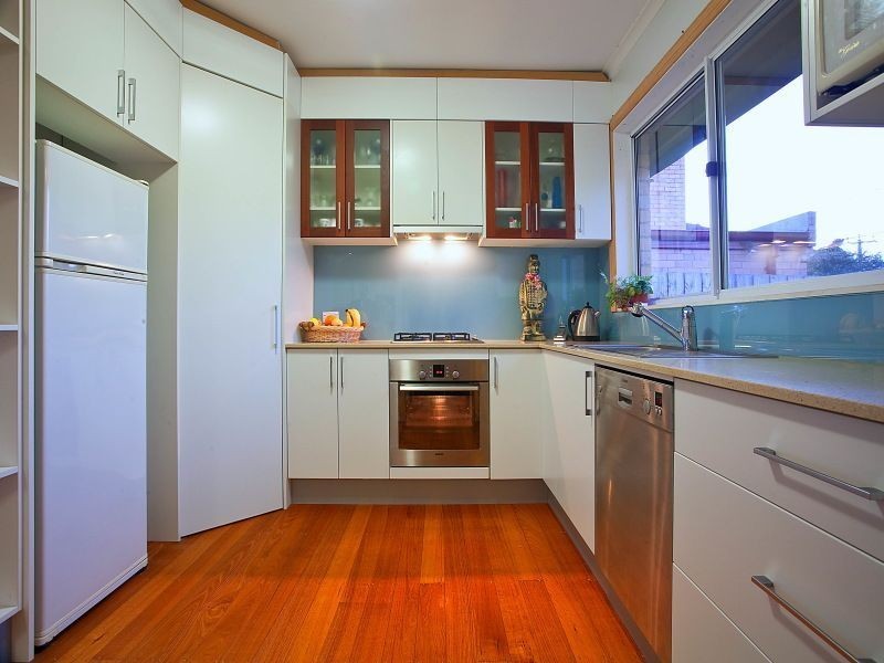 66 Bondi Road, Bonbeach VIC 3196