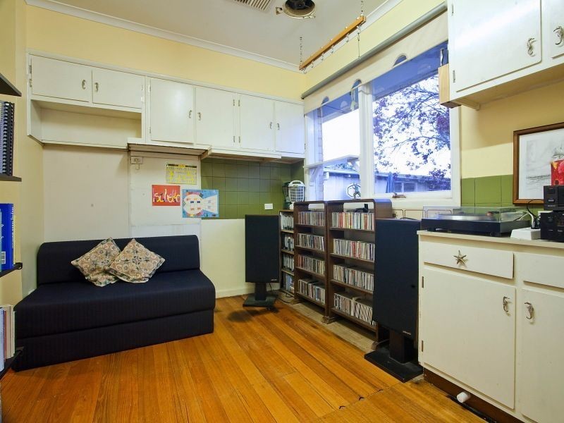 66 Bondi Road, Bonbeach VIC 3196