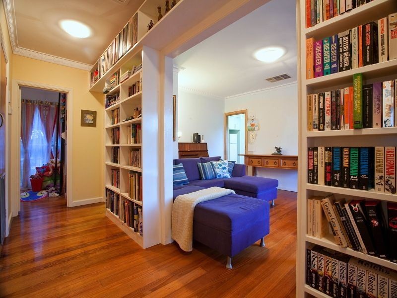 66 Bondi Road, Bonbeach VIC 3196