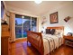 66 Bondi Road, Bonbeach VIC 3196