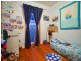 66 Bondi Road, Bonbeach VIC 3196