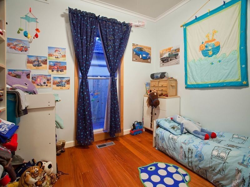 66 Bondi Road, Bonbeach VIC 3196