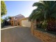 2 Sandridge Court, Patterson Lakes VIC 3197