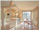 2 Sandridge Court, Patterson Lakes VIC 3197