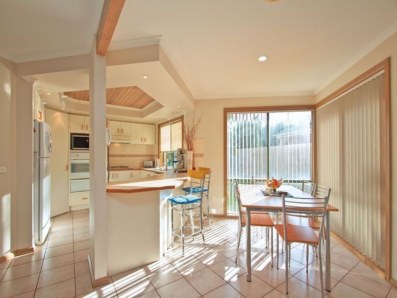 2 Sandridge Court, Patterson Lakes VIC 3197