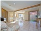2 Sandridge Court, Patterson Lakes VIC 3197