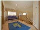 2 Sandridge Court, Patterson Lakes VIC 3197
