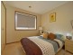 2 Sandridge Court, Patterson Lakes VIC 3197