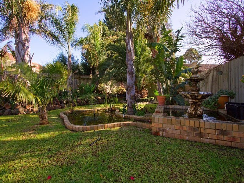 2 Sandridge Court, Patterson Lakes VIC 3197