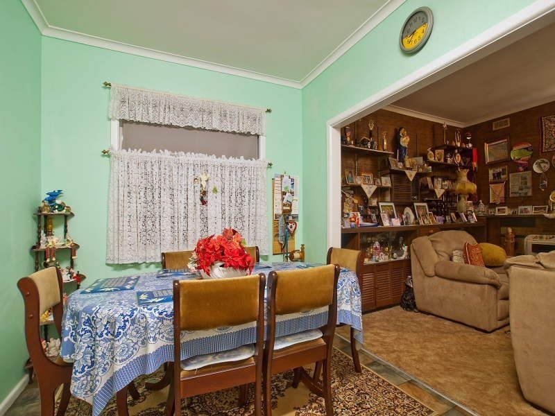 6 Haldane Street, Bonbeach VIC 3196