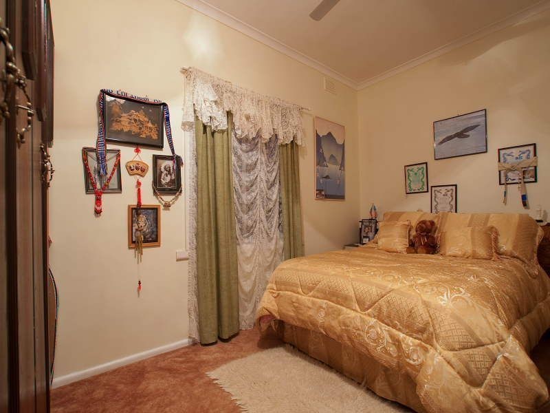 6 Haldane Street, Bonbeach VIC 3196