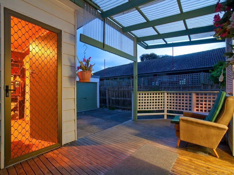 6 Haldane Street, Bonbeach VIC 3196