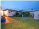 6 Haldane Street, Bonbeach VIC 3196