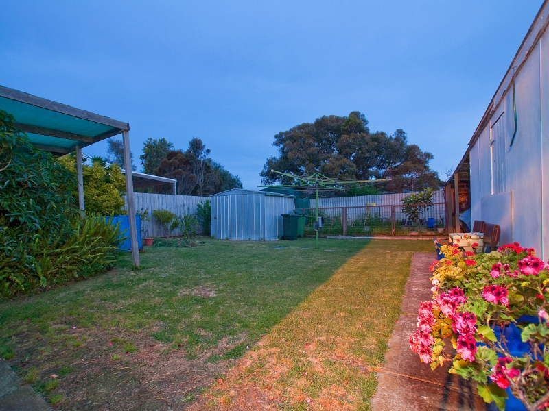 6 Haldane Street, Bonbeach VIC 3196