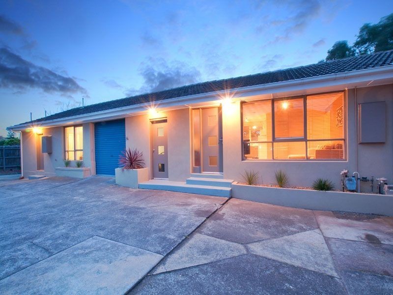 6/9 Golden Avenue, Chelsea VIC 3196