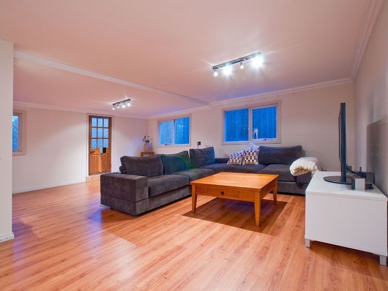 6/9 Golden Avenue, Chelsea VIC 3196