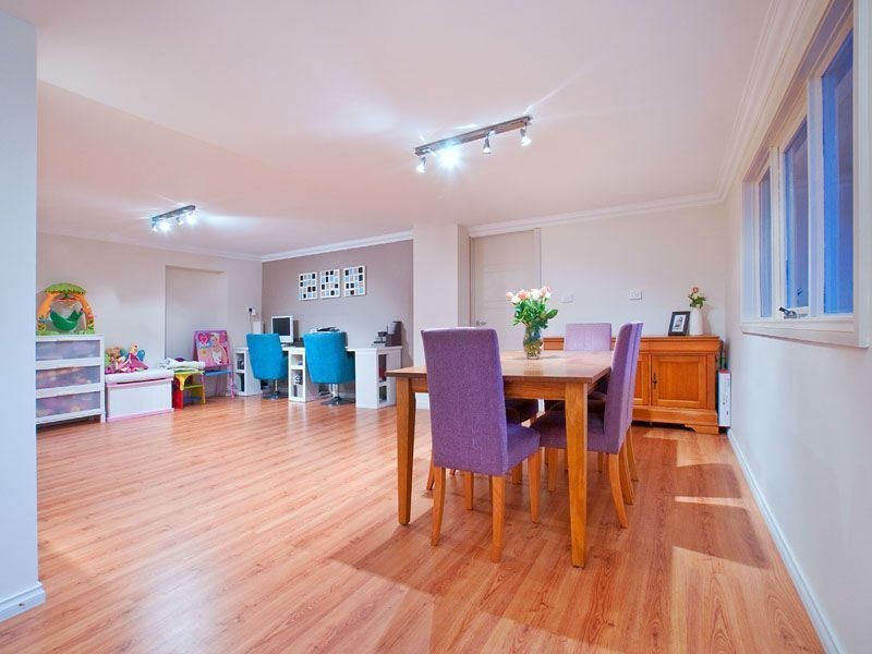 6/9 Golden Avenue, Chelsea VIC 3196