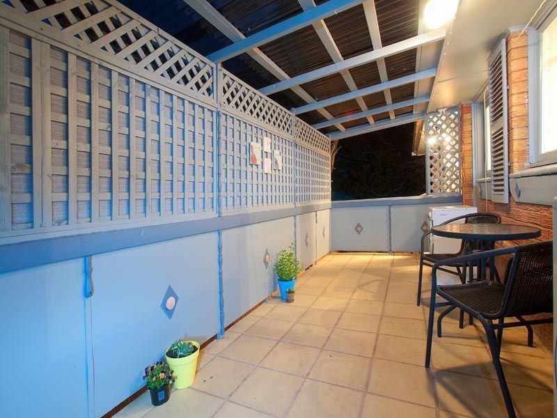 6/9 Golden Avenue, Chelsea VIC 3196