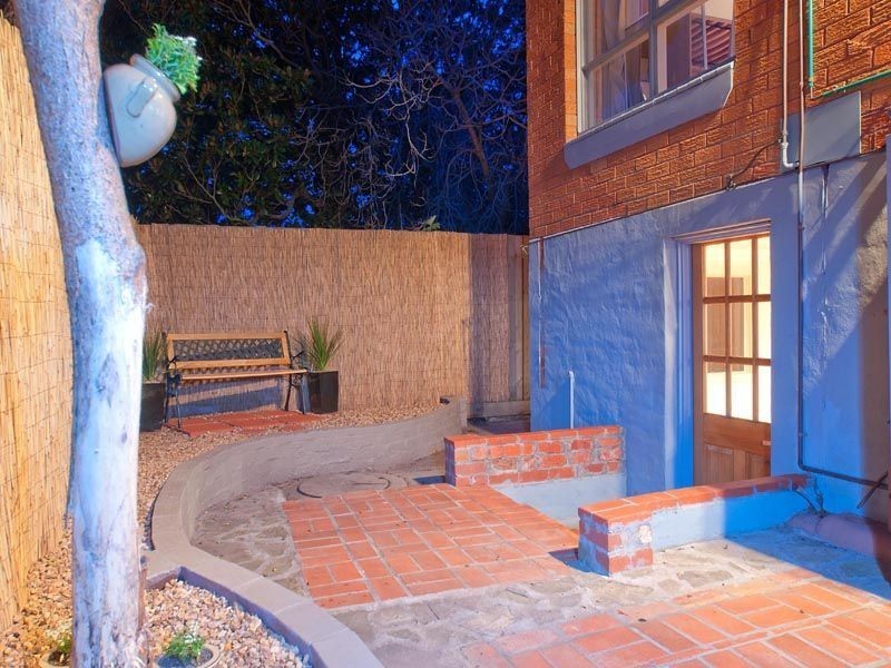 6/9 Golden Avenue, Chelsea VIC 3196