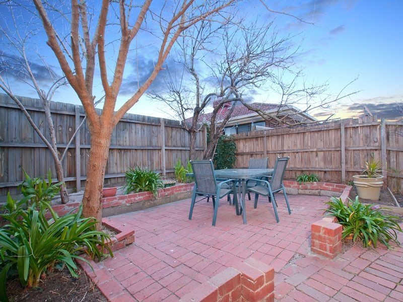6/9 Golden Avenue, Chelsea VIC 3196