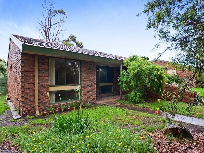 31/149 Thames Promenade, Chelsea Heights VIC 3196