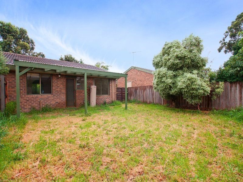 31/149 Thames Promenade, Chelsea Heights VIC 3196