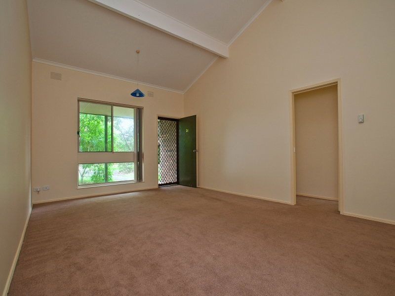 31/149 Thames Promenade, Chelsea Heights VIC 3196