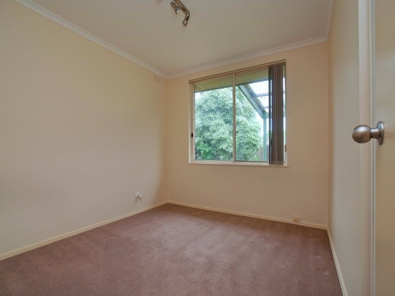 31/149 Thames Promenade, Chelsea Heights VIC 3196