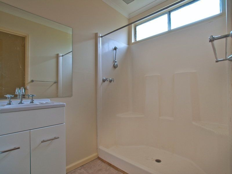 31/149 Thames Promenade, Chelsea Heights VIC 3196