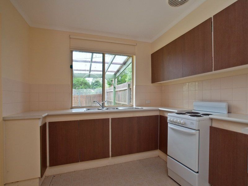 31/149 Thames Promenade, Chelsea Heights VIC 3196