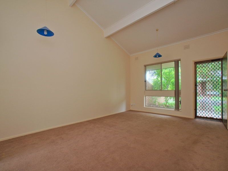 31/149 Thames Promenade, Chelsea Heights VIC 3196