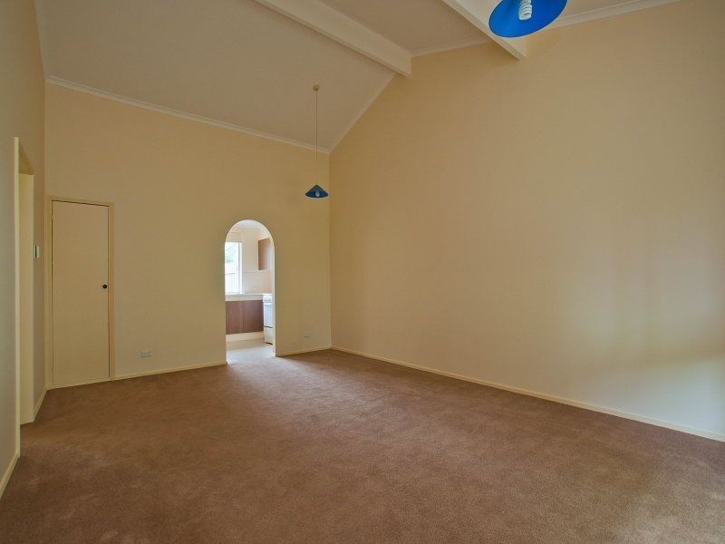 31/149 Thames Promenade, Chelsea Heights VIC 3196