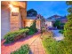 8 Tintern Grove, Cheltenham VIC 3192