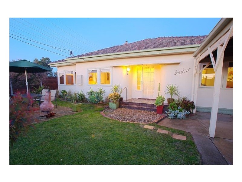 414 Station Street, Bonbeach VIC 3196