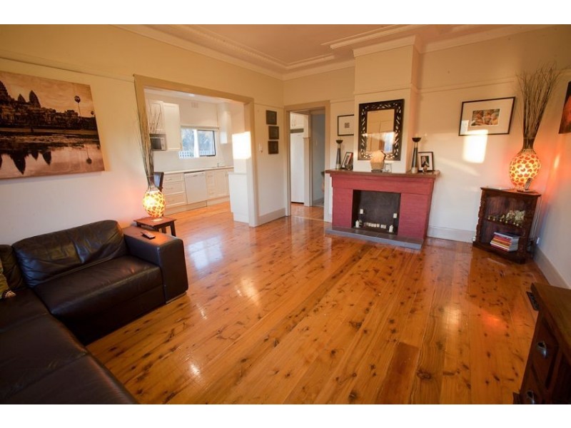 414 Station Street, Bonbeach VIC 3196