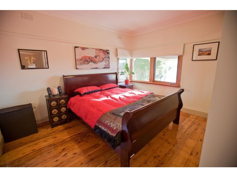 414 Station Street, Bonbeach VIC 3196