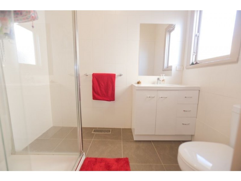 414 Station Street, Bonbeach VIC 3196