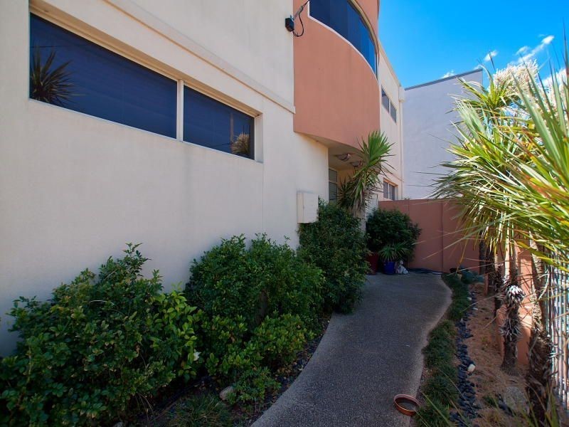 463a Nepean Highway, Chelsea VIC 3196