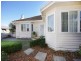 12C Patterson Street, Bonbeach VIC 3196