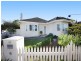 12C Patterson Street, Bonbeach VIC 3196