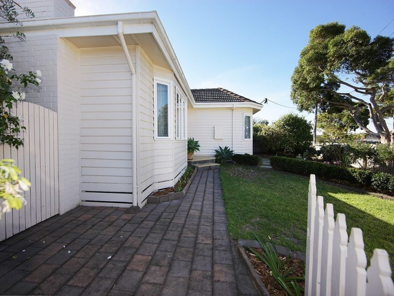 12C Patterson Street, Bonbeach VIC 3196