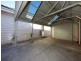 12C Patterson Street, Bonbeach VIC 3196