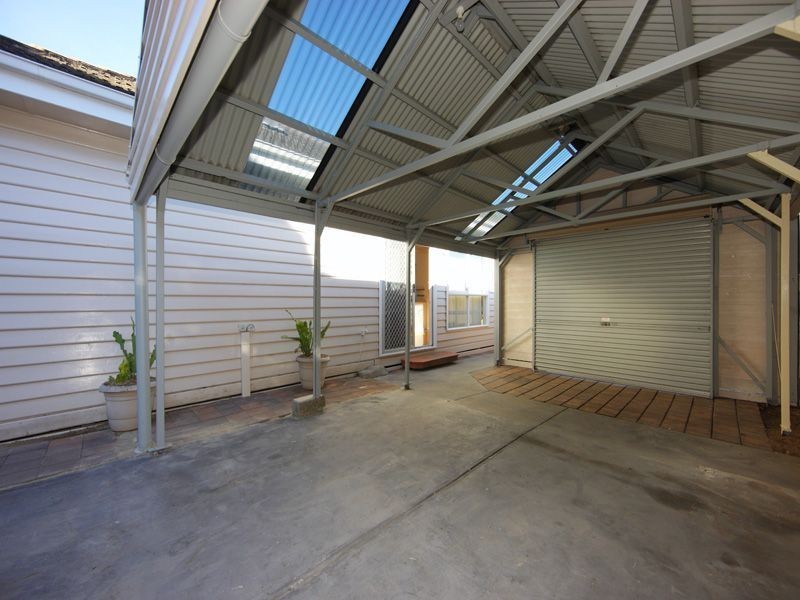 12C Patterson Street, Bonbeach VIC 3196