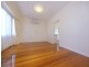 12C Patterson Street, Bonbeach VIC 3196